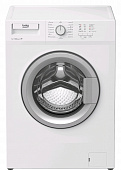 Beko WDN 635P1BSW стиральная машина