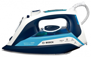 Bosch TDA 5029210 утюг