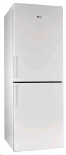 Stinol STN 167 холодильник