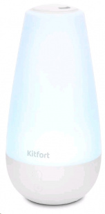 Kitfort КТ-2806 увлажнитель