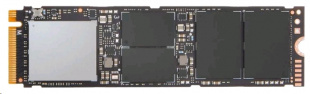 Intel SSDPEKKW256G801 Накопитель SSD