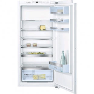 Bosch KIL 42AF30R холодильник встраиваемый