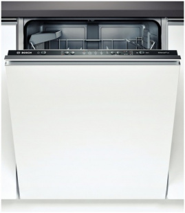 Bosch SMV 50E10EU посудомоечная машина
