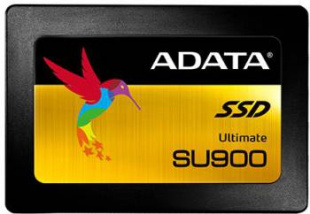 A-Data ASU900SS-512GM-C Накопитель SSD