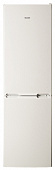 Atlant ХМ 4214-000 холодильник