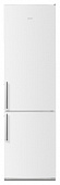 Atlant ХМ 4426-000N холодильник