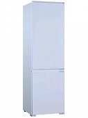 Pozis RK-256bi холодильник