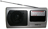 Эфир-06 радиоприемник