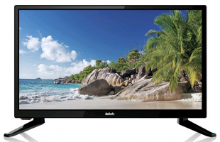 BBK 20LEM-1026/T2C телевизор LCD