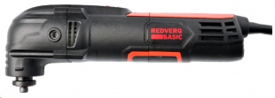 RedVerg Basic MT250 Гравер