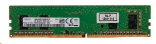 DDR4 4Gb 2133MHz Samsung Original DDR4 (M378A5244CB0-CRC) Память