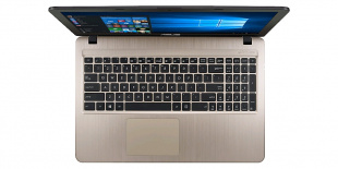 Asus X540LJ-XX011T Ноутбук
