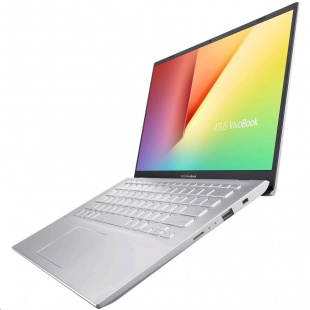 Asus X712FA-AU686 Ноутбук