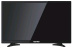 Asano 24LH1010T телевизор LCD