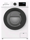 ESPERANZA WMF 714 IBD08 стиральная машина