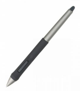 Wacom Intuos3 Grip Pen( Option) Стилус