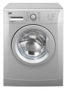 Beko WKB 61001 YS стиральная машина