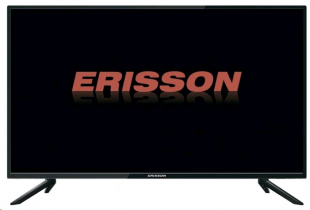 Erisson 43ULE50T2SM телевизор LCD