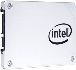 Intel SSDSC2KW120H6X1 Жесткий диск