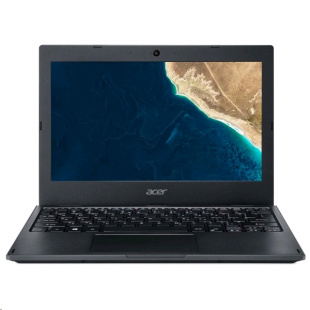 Acer TMB118-M-C6UT NX.VHSER.00E Ноутбук