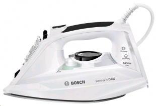 Bosch TDA 3024050 утюг