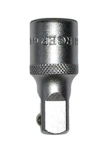 Удлинитель 1/2" 50 мм (BERGER) BG2001 Ключ комбинированный