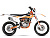KAYO K6 300 (182MN) FCR 21/18 (2024 г.), , обрешетка, 1560012-790-9277 Мотоцикл