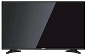Asano 28LH1010T телевизор LCD