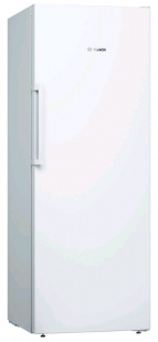 Bosch GSN 29VW20R морозильник