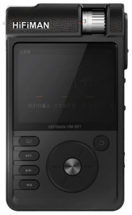 HIFIMAN HM-802 classic плеер MP3 флеш плеер