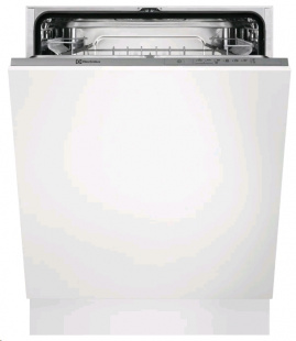 Electrolux EEA 917100L посудомоечная машина