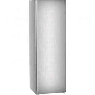 Liebherr Rsfe 5220 холодильник