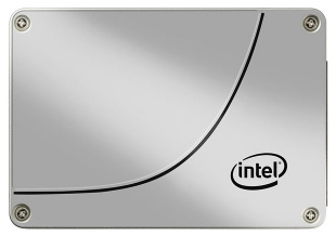 Intel SSDSC2BX100G401 Жесткий диск