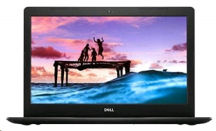 Dell Inspiron 3582-6014 Ноутбук