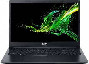Acer Aspire A315-42-R31J/s NX.HF9ER.03C Ноутбук