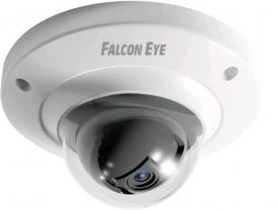 Falcon Eye FE-IPC-DW200P цветная Камера видеонаблюдения