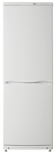 Atlant ХМ 6024-031 холодильник