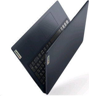 Lenovo IdeaPad 3 15ALC6 82KU01DQRK Ноутбук
