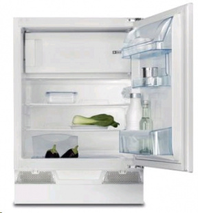 Electrolux ERN 1200 FOW холодильник