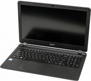 Acer Extensa EX2540-5325 Ноутбук
