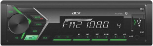 ACV AVS-814BG SD/USB ресиверы (Без привода)