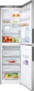 Atlant ХМ 4625-141 холодильник