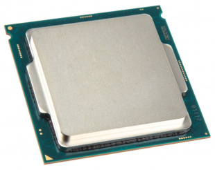 Intel Core i5-6400 Процессор