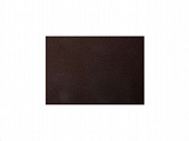 Шлиф-шкурка водостойкая на тканной основе, № 16 (Р 80), 3544-16, 17х24см, 10 листов Наждачная бумага