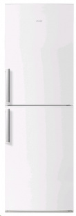 Atlant 6323-100 холодильник