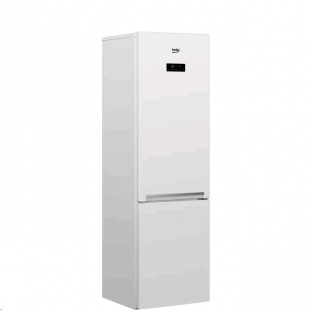 Beko RCNK 310E20VW холодильник