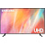 Samsung UE43AU7100UXRU телевизор LCD
