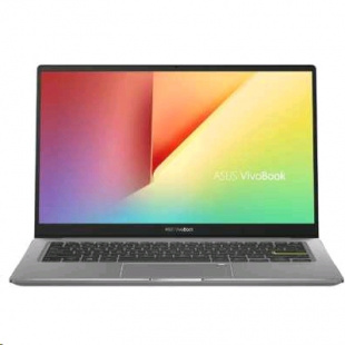 Asus S333JA-EG009T Ноутбук