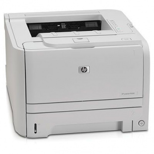 HP P2035 Принтер