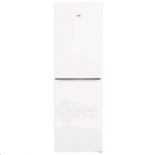 Vestel VFF 170VW холодильник